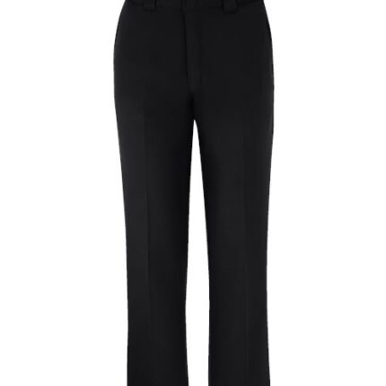 Men's Industrial 874® Flex Work Pants