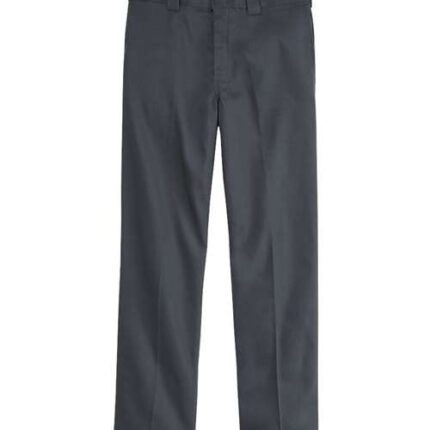 Men's Industrial 874® Flex Work Pants