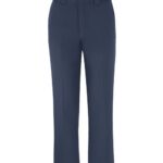 Men's Industrial 874® Flex Work Pants