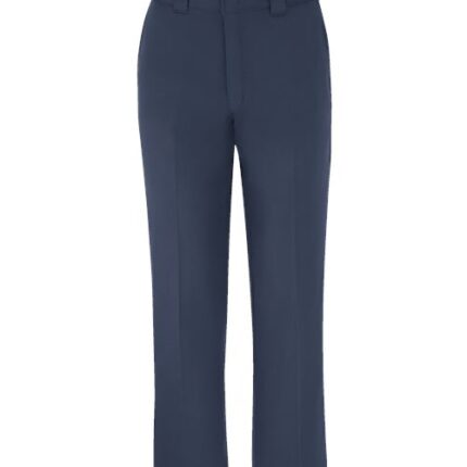 Men's Industrial 874® Flex Work Pants