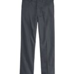 Men's Extended Sizes Industrial 874® Flex Work Pants