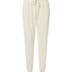 Women's California Wave Wash Sweatpants