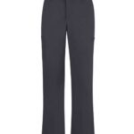 Women's Premium Cargo Pants