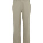 Women's Stretch Twill Pants