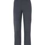 Men's Premium Industrial Double Knee Pants