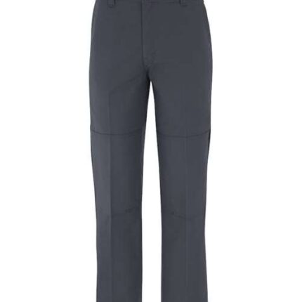 Men's Premium Industrial Double Knee Pants
