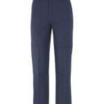 Men's Premium Industrial Double Knee Pants