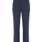 Men's Premium Ultimate Cargo Pants