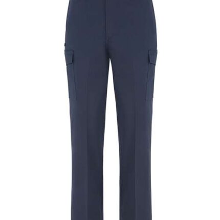 Men's Premium Ultimate Cargo Pants