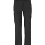 Men's Industrial Cargo Pants