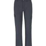 Men's Industrial Cargo Pants