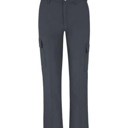 Men's Industrial Cargo Pants