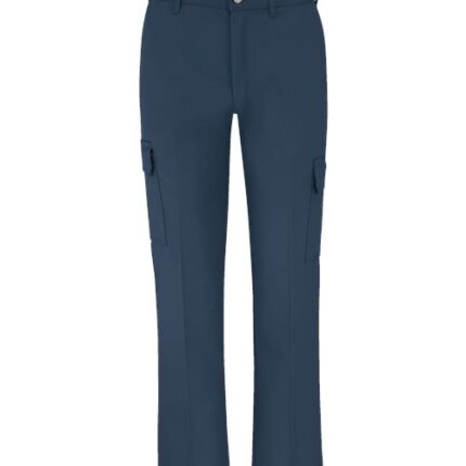 Men's Industrial Cargo Pants