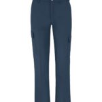Men's Industrial Cargo Pants
