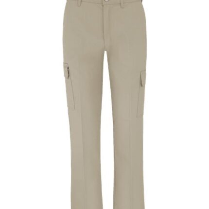 Men's Industrial Cargo Pants