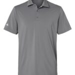 Men's Ultimate365 Solid Polo