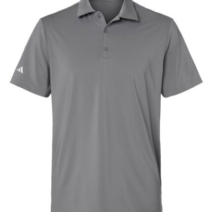 Men's Ultimate365 Solid Polo