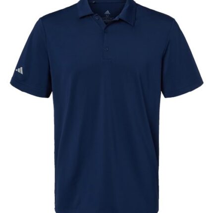 Men's Ultimate365 Solid Polo