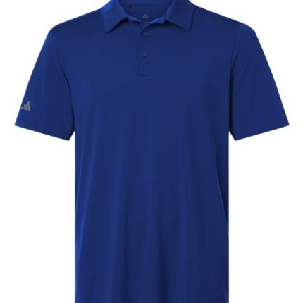 Men's Ultimate365 Solid Polo