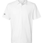 Men's Ultimate365 Solid Polo
