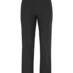 Men's Temp IQ Cooling Shop Pants