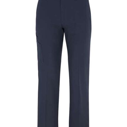 Men's Temp IQ Cooling Shop Pants