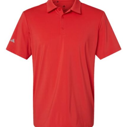 Men's Ultimate365 Solid Polo