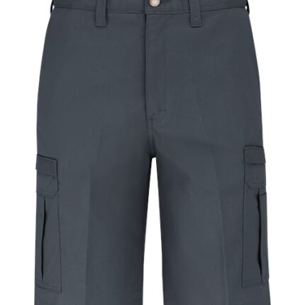 Men's Premium 11" Industrial Cargo Shorts