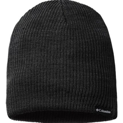 Ale Creek™ Beanie