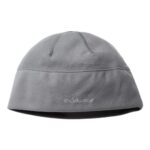 Trail Shaker™ Beanie