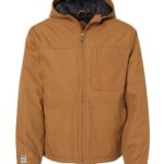 Men's Kodiak Jacket