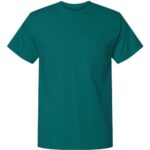 Unisex Classic T-Shirt