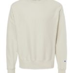 Unisex Reverse Weave® Crewneck Sweatshirt