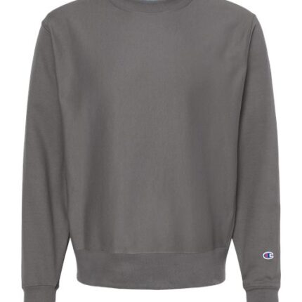 Unisex Reverse Weave® Crewneck Sweatshirt