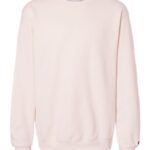 Unisex Powerblend® Crewneck Sweatshirt