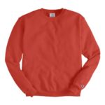 Unisex Powerblend® Crewneck Sweatshirt