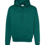 Unisex Powerblend® Hooded Sweatshirt