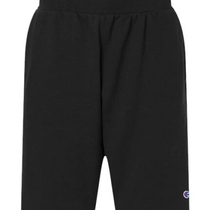 Unisex Reverse Weave® Shorts