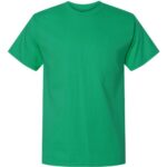 Unisex Classic T-Shirt
