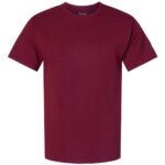 Unisex Classic T-Shirt