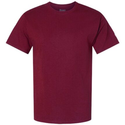 Unisex Classic T-Shirt