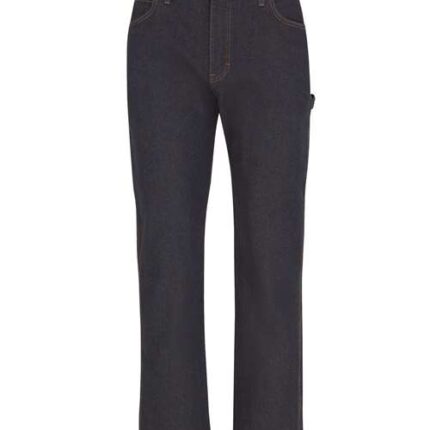 Men's Industrial Carpenter Flex Jeans