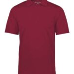 Men's Prism Polo