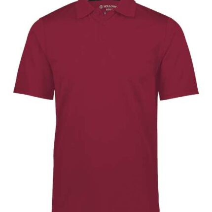 Men's Prism Polo