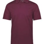 Men's Prism Polo