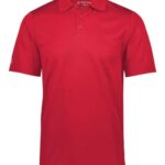 Men's Prism Polo