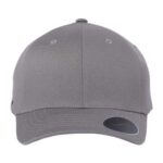 NU® Cap