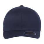 NU® Cap