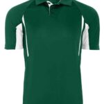 Men's Two-Tone Avenger Polo