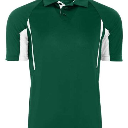 Men's Two-Tone Avenger Polo